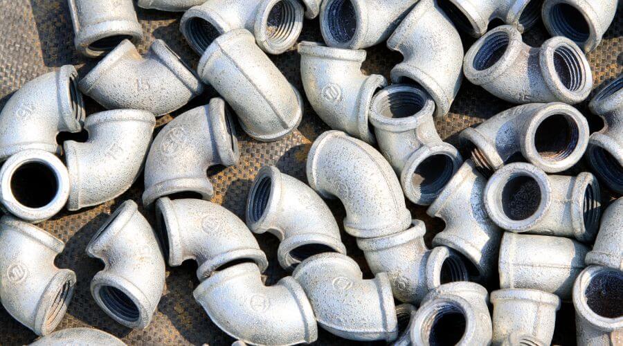 Professional Siding Services services in Middlefield, MA